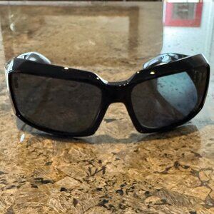SPY Optic Sunglasses